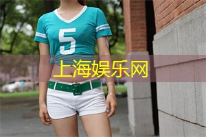 爱上海后花园：找回纯真，体验大自然力量，上海后花园等你来