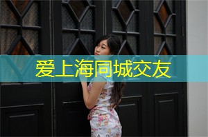 上海新茶工作室：独家！上海工作室装修灵感大公开！