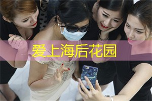 上海养生网：北上广深上半年“成绩单”全部出炉：上海增速9.7%