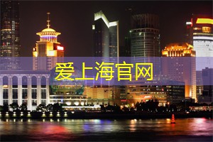 上海娱乐网：上海后花园大揭秘：你不可不知的绝美景点！