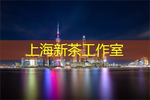爱上海419论坛：困在公司无法约会？上海同城长跑恋爱攻略，点此解锁新奇方式！